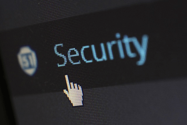 security, cybersecurity, cyberbezpieczeństwo